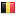 enzoverder.be server is located in Belgium
